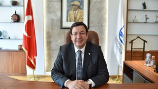 Başkan Erkek, mal beyanını kamuoyuyla paylaştı - Çanakkale Yorum