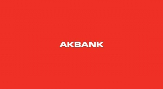 Hesapların ele geçirildiği iddiasına Akbank'tan açıklama