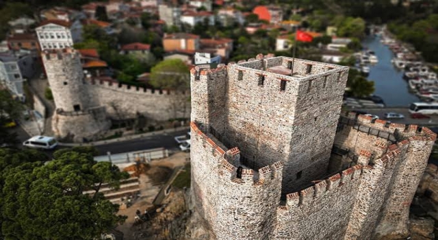 29 Ekim’de İstanbul’da bu müzeler ücretsiz! 29 Ekim Cumhuriyet Bayramı İstanbul ücretsiz müzeler listesi