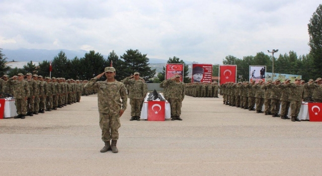 Askerlik yerleri açıklandı: 2024 MSB kasım celbi askerlik sınıflandırma sonuçları sorgulama ekranı