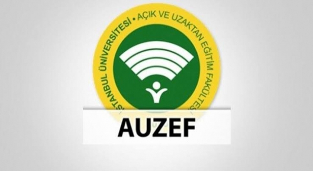 AUZEF SINAV GİRİŞ BELGESİ YAYIMLANDI MI? İstanbul Üniversitesi AUZEF sınav yerleri belli oldu mu, sınav giriş belgesi nasıl alınır? 2024 - 2025 AUZEF sınav tarihleri