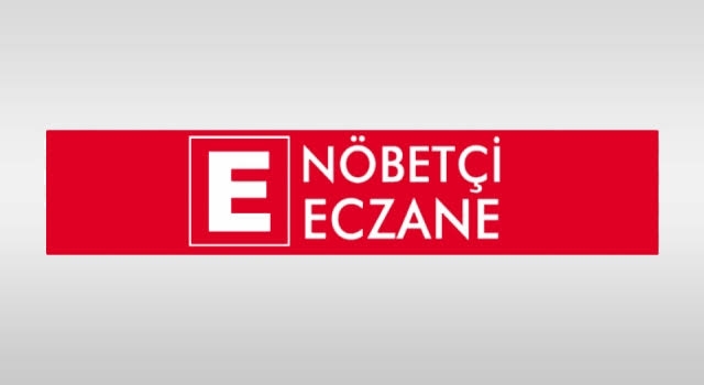 Bugün hastane ve eczaneler açık mı? 29 Ekim Salı günü hastane ve eczaneler çalışıyor mu? (2024 resmi tatil takvimi)