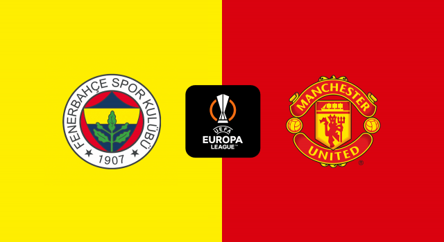 Fenerbahçe-Manchester United maçı şifresiz mi? Fenerbahçe-Manchester United maçı ne zaman, hangi kanalda, saat kaçta?