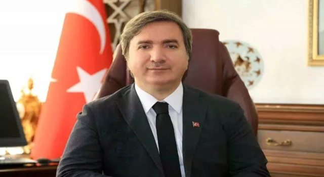 Hamza Aydoğdu kimdir? Hamza Aydoğdu kaç yaşında, nereli? Hamza Aydoğdu hayatı ve biyografisi!