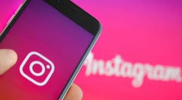 Instagram çöktü mü? Instagram ne zaman açılacak? 