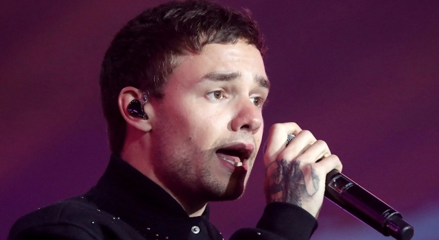 Şoke eden ölüm! Liam Payne hayatını kaybetti