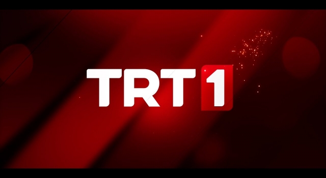 TRT 1 CANLI YAYIN | TRT 1 canlı maç izle HD - UEFA Avrupa Ligi canlı şifresiz