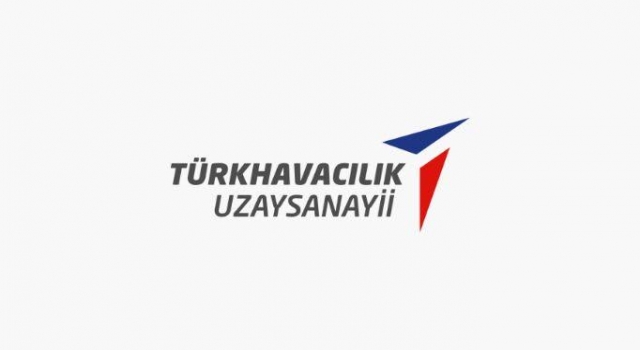 TUSAŞ kimin, açılımı nedir? Saldırı düzenlenen TUSAŞ fabrikası nerede?