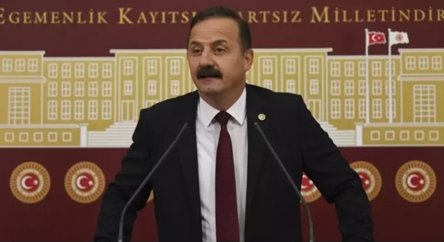 Yavuz Ağıralioğlu kimdir? Yavuz Ağıralioğlu kaç yaşında, nereli?