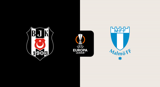 Beşiktaş-Malmö maçı hangi kanalda, saat kaçta? Beşiktaş-Malmö maçı şifresiz mi? (6 Kasım 2024)