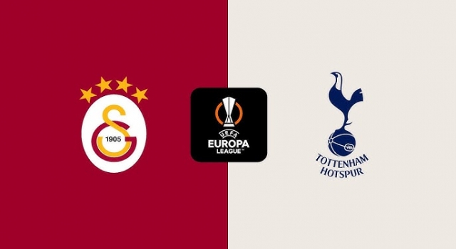 Galatasaray - Tottenham maçı ne zaman, saat kaçta? Galatasaray - Tottenham maçı hangi kanalda?