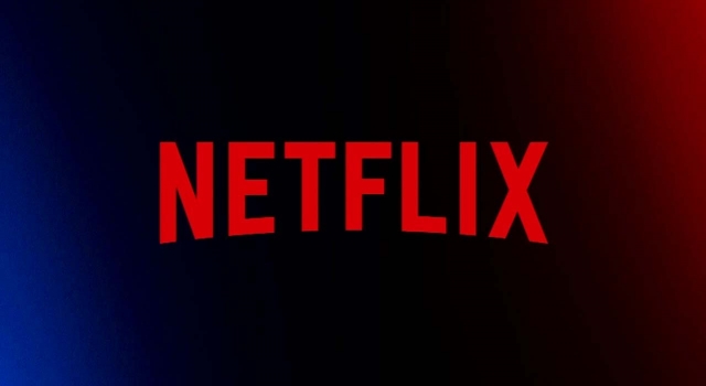 Netflix’ten yıllar sonra beklenmedik adım: İsmi değiştirildi