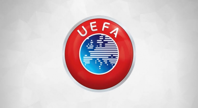 UEFA Ülke puanı sıralaması güncellendi: Galatasaray kazandı: Türkiye, UEFA Ülke puanı sıralamasında kaçıncı?