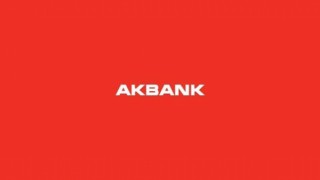 Hesapların ele geçirildiği iddiasına Akbank'tan açıklama