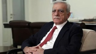 Ahmet Türk: “Samimiyeti görürsek, Kürtler bunu değerlendirir”