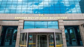 Ankara Büyükşehir Belediyesi, Cumhuriyet Bayramı etkinliklerini iptal etti