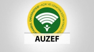 AUZEF SINAV GİRİŞ BELGESİ YAYIMLANDI MI? İstanbul Üniversitesi AUZEF sınav yerleri belli oldu mu, sınav giriş belgesi nasıl alınır? 2024 - 2025 AUZEF sınav tarihleri