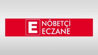 Bugün hastane ve eczaneler açık mı? 29 Ekim Salı günü hastane ve eczaneler çalışıyor mu? (2024 resmi tatil takvimi)