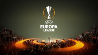 Bugün UEFA Avrupa Ligi'nde hangi maçlar var? Fenerbahçe, Beşiktaş UEFA Avrupa Ligi maçları bugün mü, saat kaçta, şifresiz mi? (24 Ekim Perşembe UEFA Avrupa Ligi maçları)