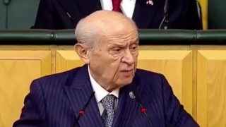 Devlet Bahçeli'nin Abdullah Öcalan çağrısına muhalefetten tepkiler çığ gibi: "Allah böyle siyaseti kahretsin!"