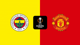 Fenerbahçe-Manchester United maçı şifresiz mi? Fenerbahçe-Manchester United maçı ne zaman, hangi kanalda, saat kaçta?