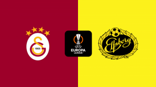 Galatasaray'ın Elfsborg maçı neden 17.30'da başlıyor?