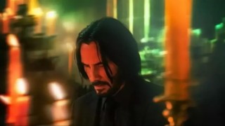 John Wick 5 ne zaman çıkacak? John Wick 5 vizyon tarihi belli mi?