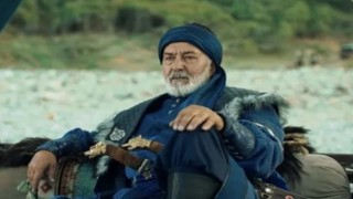 Kuruluş Osman Karesi Bey kimdir? Karesi Bey’i kim oynuyor?