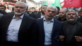 Sinvar sonrası Gazze: İsrail ve Hamas'ın hamleleri değişecek mi?