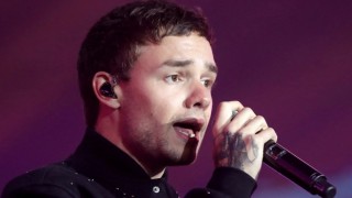 Şoke eden ölüm! Liam Payne hayatını kaybetti