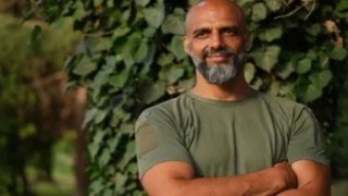 Survivor yarışmacısı Hasan Yalnızoğlu hayatını kaybetti, Hasan Yalnızoğlu kimdir?