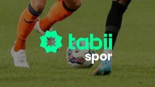 Tabii Spor 1-2-3 CANLI izle! (ŞİFRESİZ LİNK) Tabii Spor kesintisiz donmadan canlı maç yayın izleme linki!