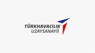 TUSAŞ kimin, açılımı nedir? Saldırı düzenlenen TUSAŞ fabrikası nerede?