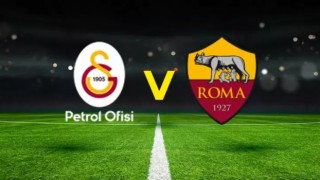 UEFA Kadınlar Şampiyonlar Ligi... Galatasaray-Roma maçı ne zaman, saat kaçta, hangi kanalda?