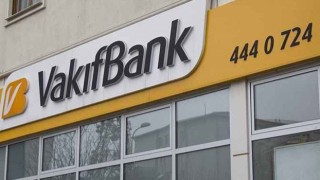 Vakıfbank personel alımı yapacak!