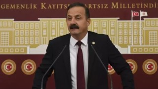 Yavuz Ağıralioğlu kimdir? Yavuz Ağıralioğlu kaç yaşında, nereli?