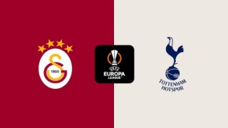 Galatasaray - Tottenham maçı ne zaman, saat kaçta? Galatasaray - Tottenham maçı hangi kanalda?