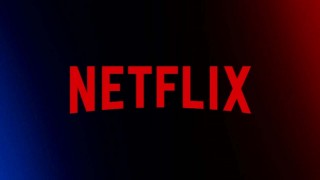 Netflix’ten yıllar sonra beklenmedik adım: İsmi değiştirildi