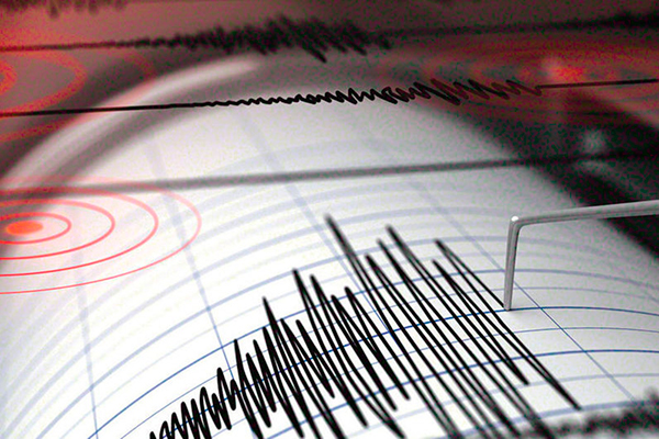 Kandilli'den korkutan deprem açıklaması!