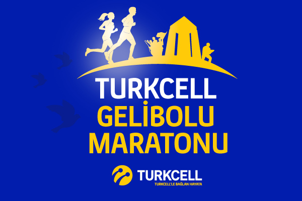 Turkcell Gelibolu Maratonu Programı belli oldu