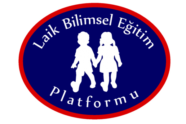 Laik ve Bilimsel Eğitim Platformu: "Böyle eğitim olmaz!"