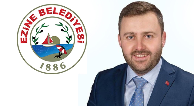 Başkan Yüksel 1 aylık maaşını koronavirüs mağduru yevmiyeli işçilere bağışladı