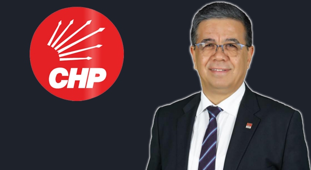 CHP İl Başkanı Ural, çiftçi ve üreticiye destek istedi