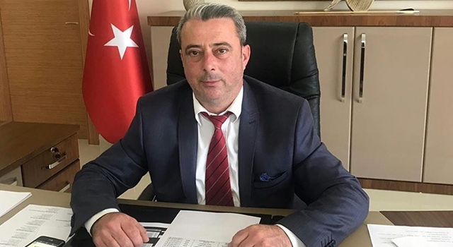 Sadık Göğüsgeren'in eleştirilere tepkisinden kendi partisi CHP de nasibini aldı: "Zaten bu yüzden bir yere gelemiyor bu parti!"