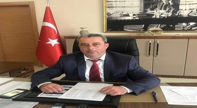 CHP'de Sadık Göğüsgeren krizi: İhraç istemiyle disipline mi sevk edilecek?