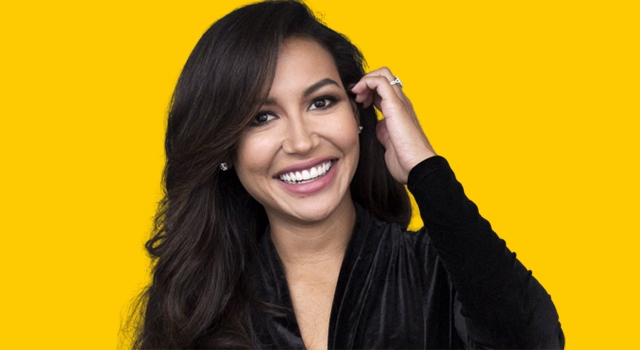 Naya Rivera kimdir? Kaç yaşında?