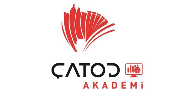 ÇATOD ve LIFECON arasında 'ÇATOD AKADEMİ' iş birliği