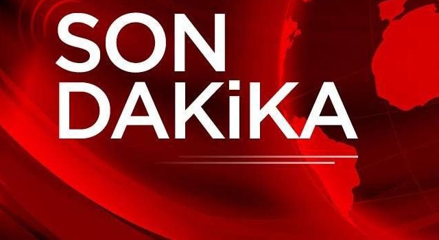 Çanakkale'de işletmeler kapanmayacak