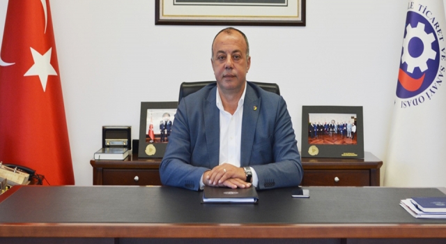 Semizoğlu: “Troya Kültür Yolu Festivali ilimize çok şey kattı”