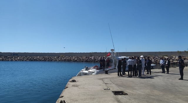 Çanakkale’de 6 göçmenin öldüğü olayda 3 kişi tutuklandı